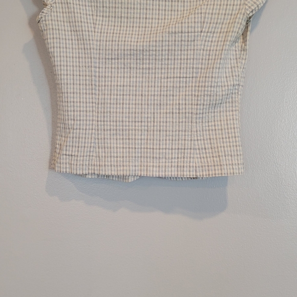 Blazer - Picture 5 of 5